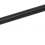 Uchwyt UR47 marki Gamet