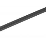 Uchwyt UU15 marki Gamet