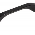 Uchwyt UU17 marki Gamet