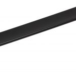 Uchwyt UU19 marki Gamet