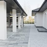 Bruk-Bet Novator Piano Forte