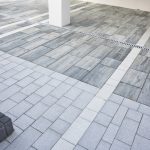 Bruk-Bet Novator Piano Forte