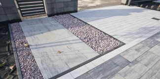 Bruk-Bet Novator Piano Forte