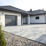 Bruk-Bet Novator Piano Forte