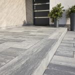 Bruk-Bet Novator Piano Forte