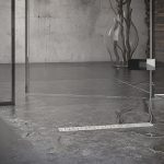 Odwodnienie liniowe Laveo AGOS