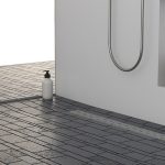 Odwodnienie liniowe Laveo AGOS