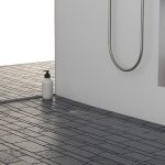 Odwodnienie liniowe Laveo PLADO