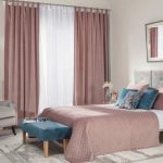 Dekoria.pl, fotel Queen Velvet, ławka, narzuta pikowana w romby