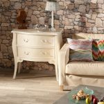 Dekoria.pl, komoda Camille