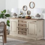 Dekoria.pl, komoda Charlotte