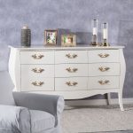 Dekoria.pl, komoda Jacqueline