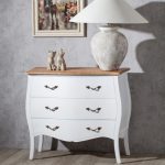 Dekoria.pl, komoda Louis