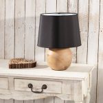 Dekoria.pl, lampa Pedro