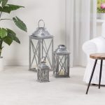 Dekoria.pl, lampion Solan