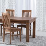 Dekoria.pl, stół Cambel