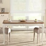 Dekoria.pl, stół Dorothee