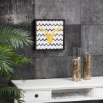 Dekoria, obraz Gold Deer