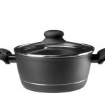 naczynia kuchenne galicja