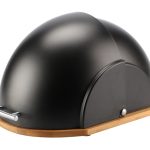 naczynia kuchenne galicja