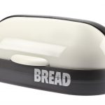 naczynia kuchenne galicja