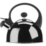 naczynia kuchenne galicja