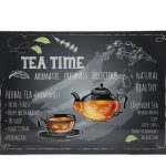 naczynia kuchenne galicja