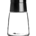 naczynia kuchenne galicja