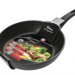 naczynia kuchenne galicja