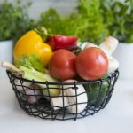 naczynia kuchenne galicja