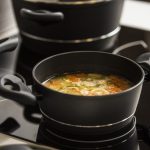 naczynia kuchenne galicja