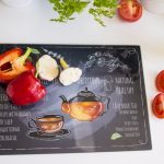 naczynia kuchenne galicja