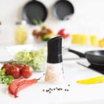 naczynia kuchenne galicja