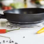 naczynia kuchenne galicja