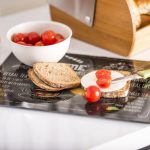 naczynia kuchenne galicja