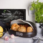 naczynia kuchenne galicja