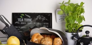 naczynia kuchenne galicja