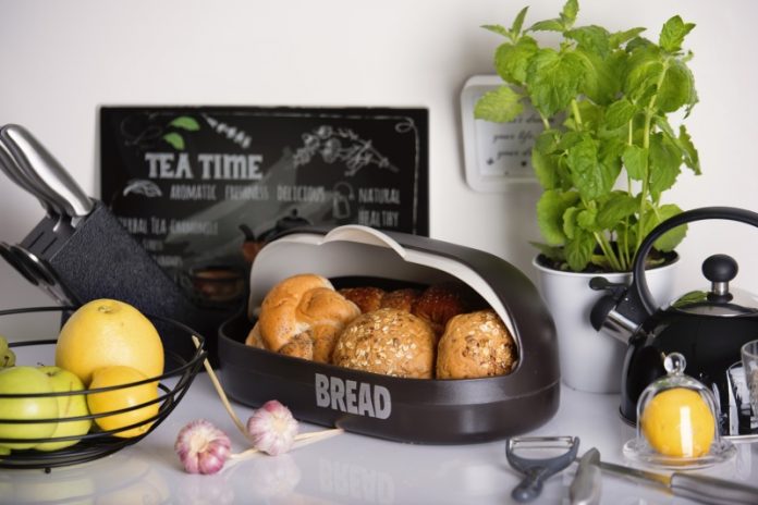 naczynia kuchenne galicja