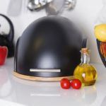 naczynia kuchenne galicja