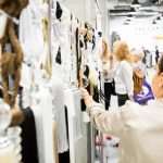 13. Interior design forum