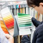 13. Interior design forum