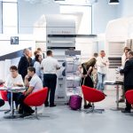 13. Interior design forum