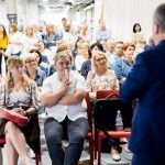 13. Interior design forum