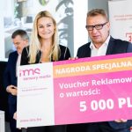 13. Interior design forum