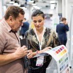 13. Interior design forum