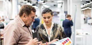 13. Interior design forum