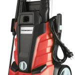 Myjka ciśnieniowa 2350W FAWORYT KCM2350