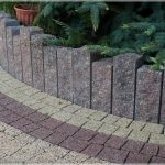 PALISADA MOGIELICA – vera