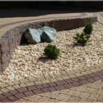 PALISADA MOGIELICA – vera