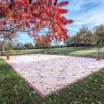 fot. DASAG. Płyty Ateny Prato